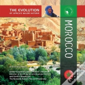 Morocco