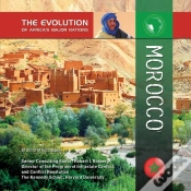 Capa do artigo Morocco