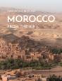 Morocco From The Air - Preview