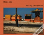 Capa do artigo Morocco