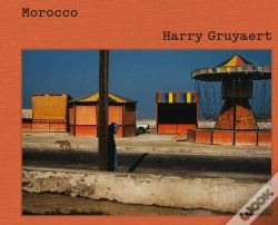 Capa do artigo Morocco