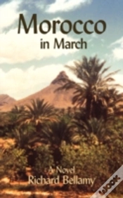 Capa do artigo Morocco In March