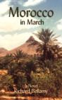 Morocco In March - Preview