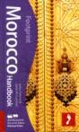 Morocco - Preview