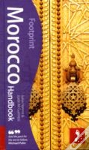 Capa do artigo Morocco