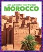 Morocco - Preview