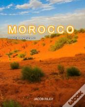 Morocco Landscape