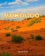 Morocco Landscape - Preview