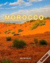 Capa do artigo Morocco Landscape