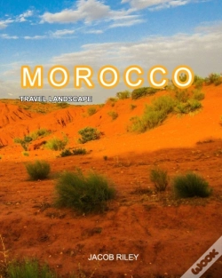 Capa do artigo Morocco Landscape
