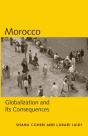 Morocco - Preview
