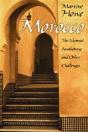 Morocco - Preview