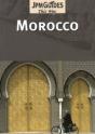 Morocco - Preview