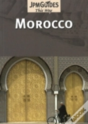 Capa do artigo Morocco