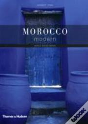 Morocco Minimum