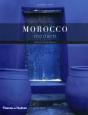 Morocco Minimum - Preview