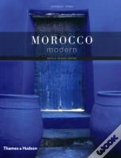 Morocco Minimum