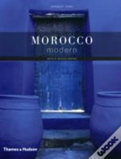 Capa do artigo Morocco Minimum