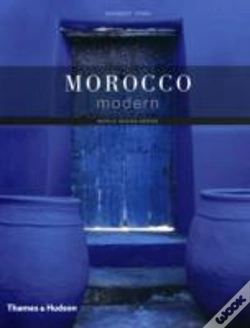 Capa do artigo Morocco Minimum