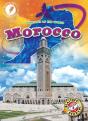 Morocco - Preview
