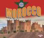 Morocco - Preview