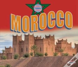 Capa do artigo Morocco