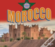 Capa do artigo Morocco