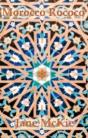 MOROCCO ROCOCO - Preview