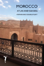 Morocco - Preview