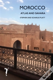 Capa do artigo Morocco