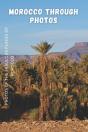 Morocco Through Photos - Preview