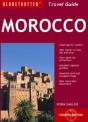 Morocco Travel Pack - Preview