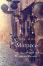 Morocco - Preview