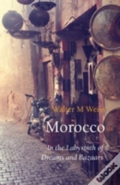 Capa do artigo Morocco