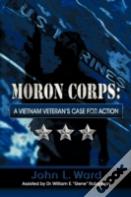 Moron Corps