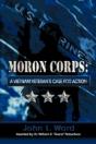 Moron Corps - Preview