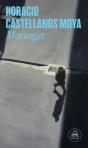 Moronga - Preview