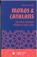 Moros I Catalans