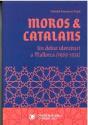 Moros I Catalans - Preview