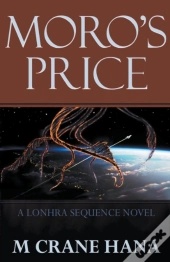 Moro'S Price