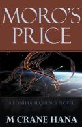 Moro'S Price