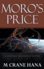 Moro'S Price - Preview