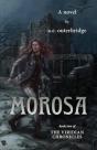 Morosa - Preview