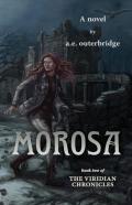 Morosa