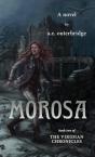 Morosa - Preview