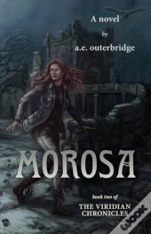Morosa