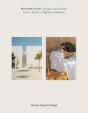 Moroseta Kitchen - Preview