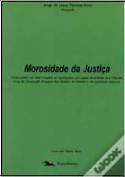 Morosidade da Justiça