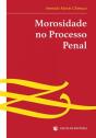 Morosidade no Processo Penal - Preview