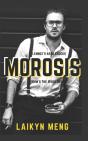 Morosis - Preview